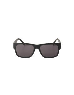 Burberry BE4358 3464/87 KNIGHT Matte Black Sin accesorios