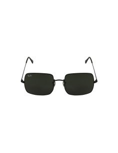 Ray Ban Rb1971 914831 Square Negro G15 Clasico Original Icon