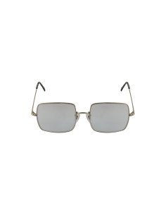 Ray Ban Rb1971 9149AD Square Evolve Gris Plateado Original