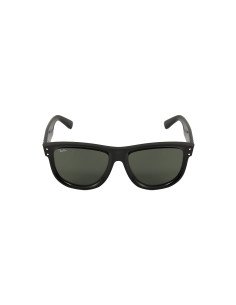 Ray Ban RB0501S 6677VR Boyfriend Reverse G-15 Dark