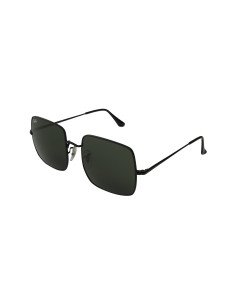 Ray Ban Rb1971 914831 Square Negro G15 Clasico Original Icon