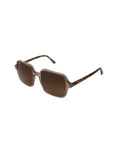Ray Ban Rb1973 1281/51 Square II Acetato Carey Cafe degradado