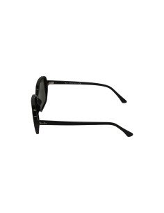 Ray Ban Rb1973 901/31 Square II Acetato Negro G-15 Original