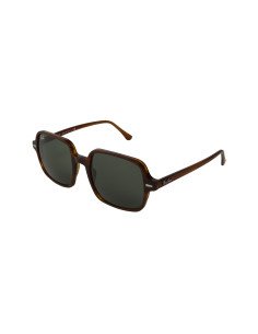 Ray Ban Rb1973 954/31 Square II Acetato Carey G-15 Original
