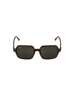 Ray Ban Rb1973 954/31 Square II Acetato Carey G-15 Original
