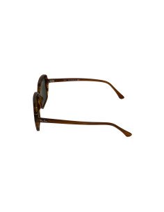 Ray Ban Rb1973 954/31 Square II Acetato Carey G-15 Original