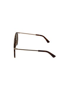 Ray Ban Rb2219 1309/33 Olympian Aviator Carey Cafe B-15 Original