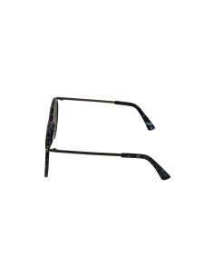 Ray Ban Rb2219 1310/32 Olympian Aviator Negro Carey Degradado