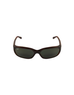 Ray Ban Rb2016 820/30 Daddy-o Negro G-15 Carey Original