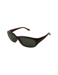 Ray Ban Rb2016 820/30 Daddy-o Negro G-15 Carey Original