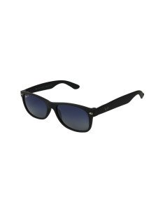 Ray Ban Rb2132 601s78 New Wayfarer Polarizado Gris Degradado