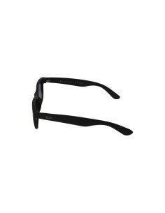 Ray Ban Rb2132 601s78 New Wayfarer Polarizado Gris Degradado