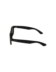 Ray Ban Rb2132 622 New Wayfarer Negro Mate G15 Original Icon