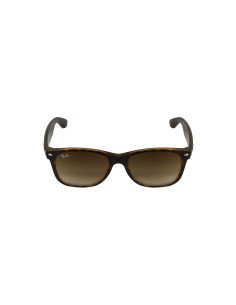Ray Ban Rb2132 710/51 New Wayfarer Carey Cafe Degradado Icon