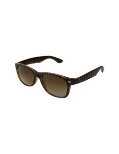 Ray Ban Rb2132 710/51 New Wayfarer Carey Cafe Degradado Icon