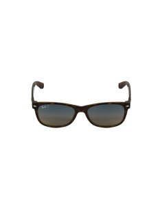 Ray Ban Rb2132 894/76 New Wayfarer Polarizado Carey Gradient