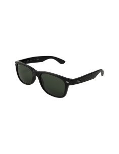Ray Ban Rb2132 901 New Wayfarer Clasico G-15 Negro Original