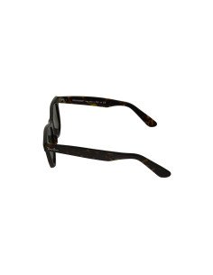 Ray Ban Rb2140 902 Wayfarer Carey Negro G-15 Original Icon