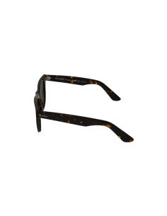 Ray Ban Rb2140 902/58 54-18 Grande Wayfarer Carey Polarizado