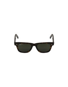 Ray Ban Rb2140 902/58 Wayfarer Carey Polarizado Original