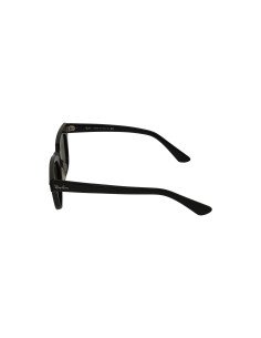 Ray Ban Rb2168 901/31 Meteor Negro G-15 Clasico Original