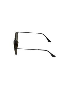 Ray Ban Rb2448n 62554o Icon Sunglasses Azul degradado Vino