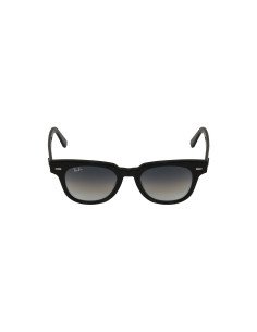 Ray Ban Rb2168 901/71 Meteor Negro Gris Degradado Original