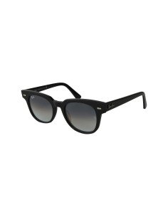 Ray Ban Rb2168 901/71 Meteor Negro Gris Degradado Original