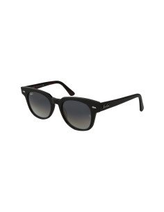 Ray Ban Rb2168 902/32 Meteor Carey Gris Degradado Original