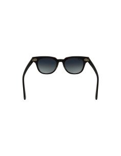 Ray Ban Rb2168 902/32 Meteor Carey Gris Degradado Original | Sunnie...
