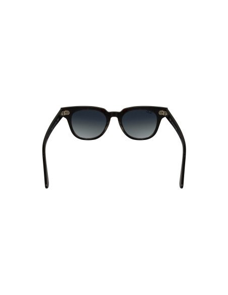 Ray Ban Rb2168 902/32 Meteor Carey Gris Degradado Original