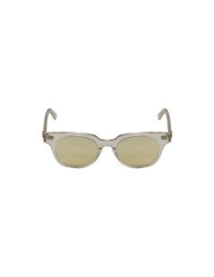 Ray Ban Rb2168 912/4A Meteor Evolve Amarillo Fotocromatico