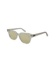 Ray Ban Rb2168 912/4A Meteor Evolve Amarillo Fotocromatico