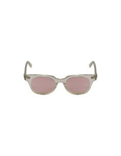 Ray Ban Rb2168 912/V7 Meteor Rosa espejo Transparente Icon
