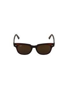 Ray Ban Rb2168 954/33 Meteor Carey Cafe B15 Clasico Original