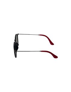 Ray Ban Rb2448nm F60631 Square Scuderia Ferrari Collection A