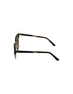 Ray Ban Rb2176 990 Clubmaster Folding Carey Negro G-15 original