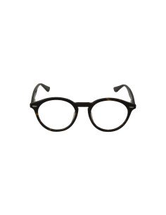 Ray Ban Rb2180v 2012 Oftalmico Round Shape Carey Original