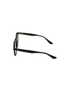 Ray Ban Rb2180v 2012 Oftalmico Round Shape Carey Original