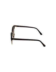 Ray Ban Rb3016 990/7o Clubmaster Rosa Espejo Degradado Carey