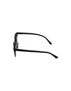 Ray Ban Rb3016 W3389 Clubmaster Cafe B-15 Negro mate