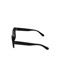 Ray Ban RB2186 901/31 State Street Negro G-15 Clasico Acetato