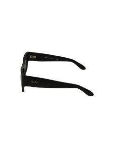 Ray Ban RB2187 901/31 Nomad Negro G-15 Original Clasico