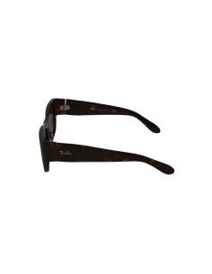 Ray Ban RB2187 902/R5 Nomad Carey Negro G-15 Original