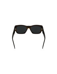 Ray Ban RB2187 902/R5 Nomad Carey Negro G-15 Original