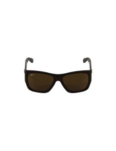 Ray Ban RB2187 954/33 Nomad Cafe B-15 Original Clasico