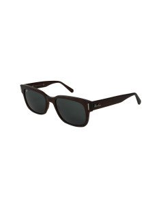 Ray Ban RB2190 1292B1 Jeffrey Carey Negro Original