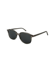 Ray Ban RB2193 1314/B1 Leonard Carey Gris Negro Original