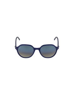 Ray Ban RB2195 13193F Thalia Azul Degradado