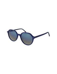 Ray Ban RB2195 13193F Thalia Azul Degradado